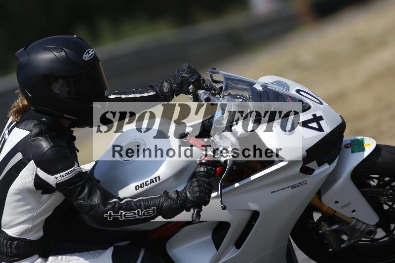 Archiv-2023/32 08.06.2023 TZ Motorsport ADR/Gruppe gruen/40